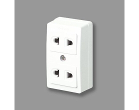 Full_Ổ cắm các loại WKG1092250 loại nổi