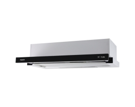 MÁY HÚT MÙI KAFF KF-TL90H/TL80H/TL70H/TL60H