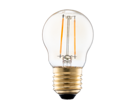 ĐÈN LED FILAMENT FLM-2-P45