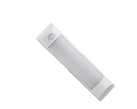 ĐÈN LED BÁN NGUYỆT 30CM 9W CẢM BIẾN CHUYỂN ĐỘNG