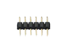 Chân cắm pin (6 Pin) mã PKMS-P6