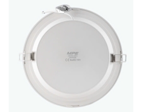 ĐÈN LED DOWNLIGHT DLC 18W
