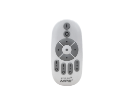 Thiết bị điều khiển từ xa Remote RF mã RC-RF