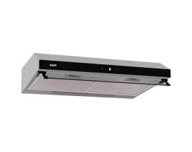 MÁY HÚT MÙI CỔ ĐIỂN KAFF KF-788I