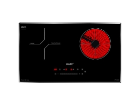 BẾP ĐIỆN TỪ KAFF KF - IH68N