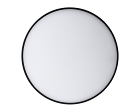 ĐÈN DOWNLIGHT NỔI TRÀN VIỀN 3 CHẾ ĐỘ MÀU SRDLB-32W
