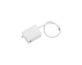 Cảm biên quang Photocell hoạt động khi ánh sáng < 5-15Lux IP44 mã PTC1