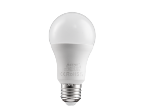 LED Bulb thông minh 9W RGB điều khiển Wifi, đui E27 mã LB-9/SC