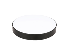 ĐÈN DOWNLIGHT NỔI TRÀN VIỀN SRDLB-48W