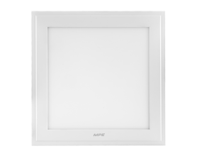 LED Tấm thông minh RGB điều khiển Bluetooth mã FPL-3030/SM