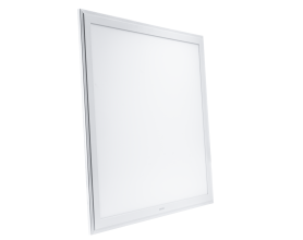 LED Tấm thông minh RGB điều khiển Bluetooth mã FPL-6060/SM