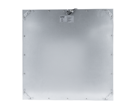 LED Tấm thông minh RGB điều khiển Bluetooth mã FPL-6060/SM