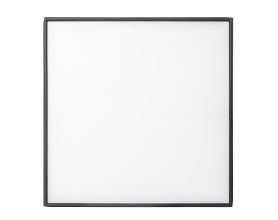 ĐÈN DOWNLIGHT VUÔNG NỔI TRÀN VIỀN SSDLB-32W
