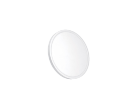 ĐÈN LED ỐP TRẦN MULTI CEILING MCL-10W