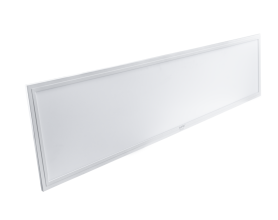 LED tấm 40W, 3 chế độ màu điều khiển từ xa FPL-12030/3C-RC
