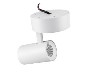 ĐÈN LED CHIẾU ĐIỂM 25W MPE SURFACE SPOTLIGHT