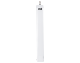 LED chống thấm 20W ánh sáng vàng /trắng LWP2-20V/T