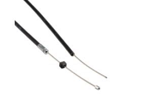 PHỤ KIỆN EVS -  Khóa liên động cơ khí cho 2 máy cắt, Bộ Cáp MÃ 33209