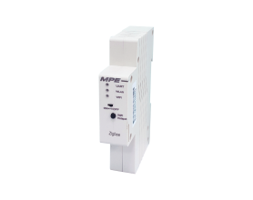 Module Zigbee kết nối thiết bị đóng cắt thông minh mã MD-ZB