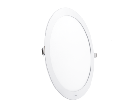 LED PANEL TRÒN RPL-24 TRẮNG, VÀNG, TRUNG TÍNH