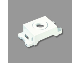  Full_Phụ kiện các loại WN3023W Lỗ ra điện thoại
