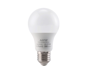 LED Bulb chống muỗi LB-9T/AM