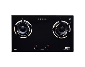 BẾP GAS KAFF KF-668