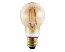 ĐÈN LED FILAMENT FLM-4-A60