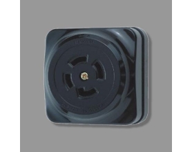 Ổ cắm Locking loại nổi WK2430 250V