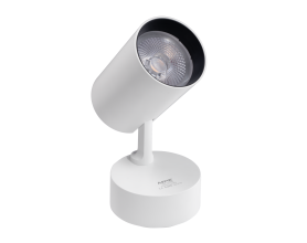 ĐÈN LED CHIẾU ĐIỂM 30W MPE SURFACE SPOTLIGHT