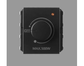 Gen X_Điều chỉnh độ sáng cho đèn WEG57816B-1-G 200W