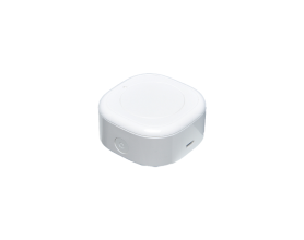 Gateway chuyển Wifi sang Bluetooth GT01-W/BL
