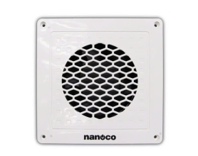 Quạt hút mini Nanoco NMV1421