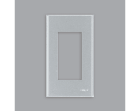 Wide_Mặt các loại WEV68030MW MẶT 3 màu trắng kim