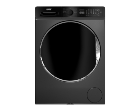 MÁY GIẶT KAFF KF-MFC1062T3B