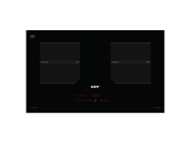 BẾP ĐIỆN TỪ KAFF KF - HD28II