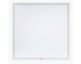 ĐÈN LED PANEL LỚN SỬ DỤNG DIMMER FPL-6060T-DIM