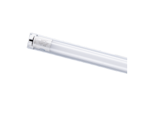Bộ máng LED Tube nano 1x9W 0.6m ánh sáng vàng/trắng  MNT-110V/T