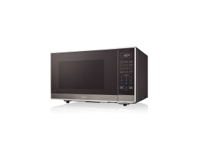 LÒ VI SÓNG KAFF KF - EM036ALMB