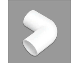 Co nối FPA0340 phi 40