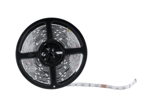 LED dây thông minh màu RGB, 10W/5m mã LS/SM
