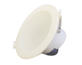Đèn LED âm trần downlight Nanoco NDL123