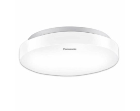 Đèn trần Led có cảm biến HHGXQ142888/ HHGXQ142988