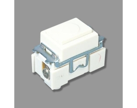 Full_Phụ kiện các loại WNG5401W-7K  Nút nhấn chuông