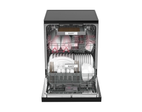 MÁY RỬA CHÉN KAFF độc lập KF-SBL775B New Plus