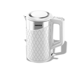 Bình đun siêu tốc inox NKT1817W