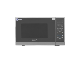 LÒ VI SÓNG KAFF KF - EM036ALMW
