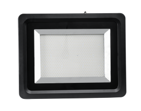 ĐÈN LED Pha 600W ánh sáng vàng /trắng FLD3-600V/T