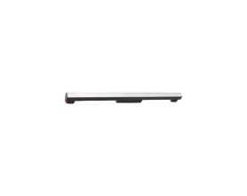 Đèn LED Ray Nam Châm Euroto Tán Quang 30W RNC-14
