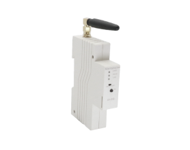 Module Sim 4G kết nối thiết bị đóng cắt thông minh mã MD-WF/4G